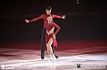 VBS_2022 - Monet on ice
